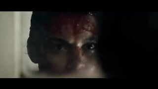 Evil Dead