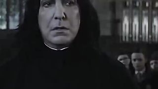 #Harry Potter #music 4