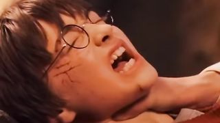 #Harry Potter #music 5
