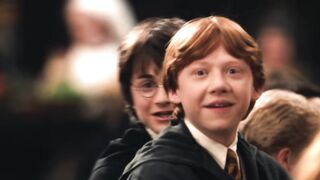 #Harry Potter #music 6