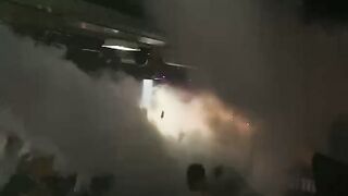 NIGHT CLUB