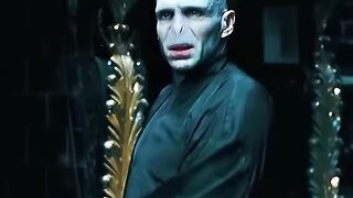 #Harry Potter #music 9