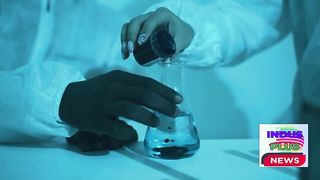 Protein powder: Is their use harmful to our health? Indus Plus News Tv