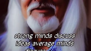Motivation 107