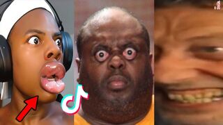 THE FUNNIEST TIK TOK MEMES Of April 2023 4