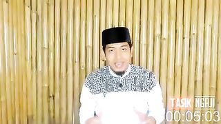 Ayo tobat
