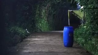 Viral ???? Compilation of the funniest pocong pranks 2023 - guaranteed to be loud ????