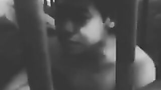 #TikTok 2