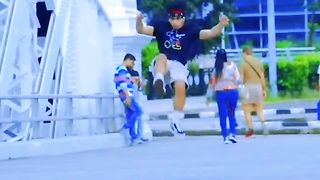 Laviz