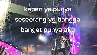 Sadstory
