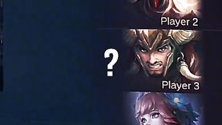 Mobile Legends 3