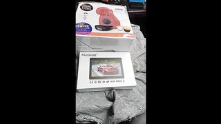 ✨Order on WhatsApp 03219200741 سیل سیل سیل????????????  لوٹ لو میلا ???????????? Amazon Shopping Store MY MERCH PERCH 41