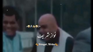 Funnyvideos 3