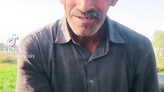 Funnyvideos 4
