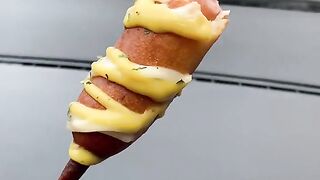 Mukbang 2