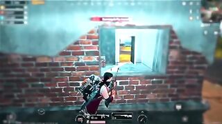 Pubg best sync