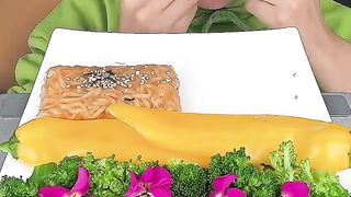 Mukbang 3