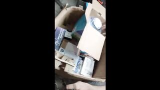✨Order on WhatsApp 03219200741 سیل سیل سیل????????????  لوٹ لو میلا ???????????? Amazon Shopping Store MY MERCH PERCH 42