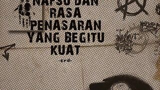 Motivasi 5