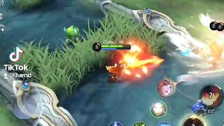 Valirmlbb gameplay