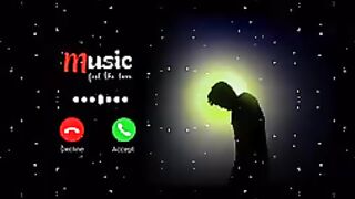 Ringtone status viral