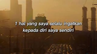 Motifasi 2
