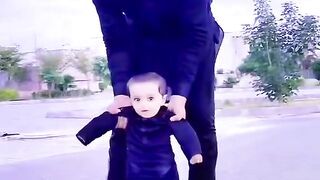 Zohan Mehmood reals 2