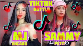 Tiktok compilation 8