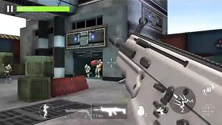 Game ke video