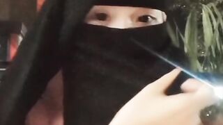 Beautiful girl tiktok