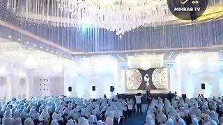 NICE PERFORM# SOO CUTE