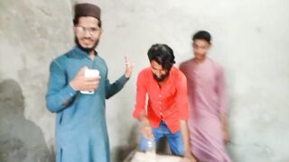 New vlog callenge vlog viral video