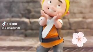 Funny video 850
