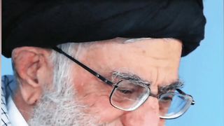 Top muslims leader in the world