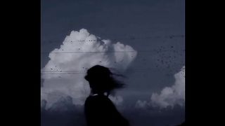 Set fire to the rain