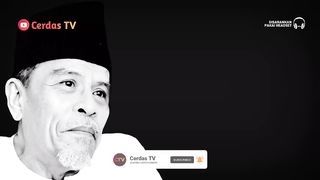 video motivasi