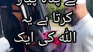 Quran verses 12