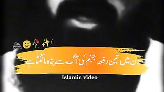 videos 27