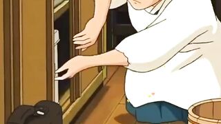 Children's cartoon