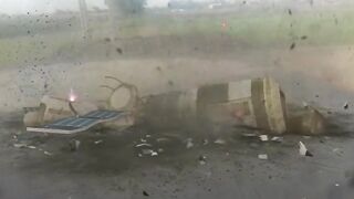 ایپس کے ذریعے ویڈیو بنائی گئی ہے 2