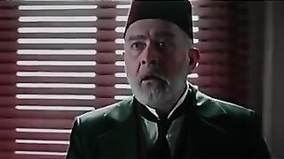 video 54
