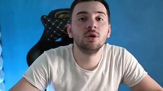 КАК ДА ПЕЧЕЛИМ ОТ ТИКТОК 2