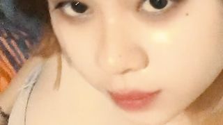 cewe cantik