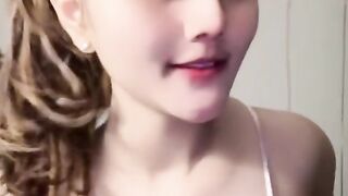 cewe cantik 2