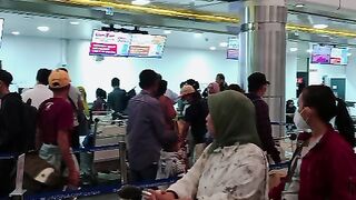 Proses