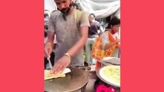 Instant Delivery Hahaha