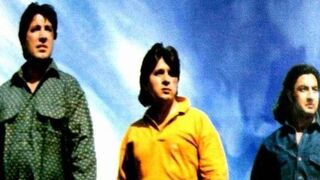 Bazigar بازی گر Full.Movie Babar Ali Saima Meera Javed Sheikh Nirma Asif Khan Arbaz Khan nayar ijaz Shafqat Cheema