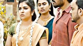 Lovetoday Tamil comedy