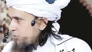 NAKAM ASHIQ ????