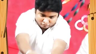 Parithabangal Tamil vibe